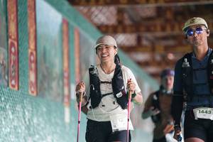 BIB: 
                            <button type="button" onclick="openModal(26922916)" class="btn btn-primary btn-sm float-right btn-popup" data-toggle="modal" data-target=".modal-high-quality">
                        <i class="fas fa-shopping-cart"></i> Add to Cart
                    </button>
                                            <button type="button" onclick="isThisMe(26922916, true)" class="btn btn-success btn-sm float-right btn-popup btn-isme hidden" data-toggle="tooltip" data-placement="bottom" title="นี่คือรูปของคุณใช่ไหม คลิกที่นี่เพื่อเอาเข้าอัลบั้ม">
                        <i class="fas fa-plus"></i> Add to album
                    </button>
                    <button type="button" onclick="isThisMe(26922916, false)" class="btn btn-warning btn-sm float-right btn-popup btn-isnotme hidden">
                        <i class="fas fa-ban"></i> Remove from album
                    </button>